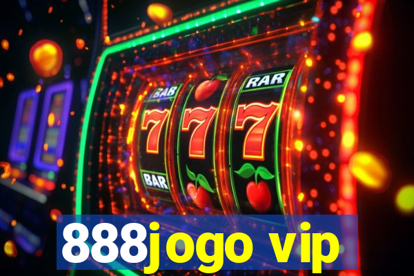 888jogo vip